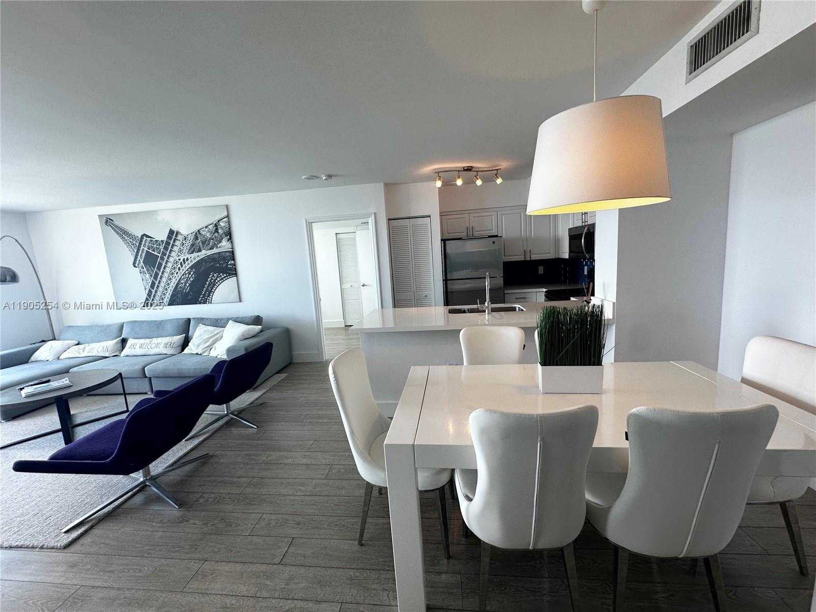 Small Image of 90 ALTON RD #1804, Miami Beach Number 13