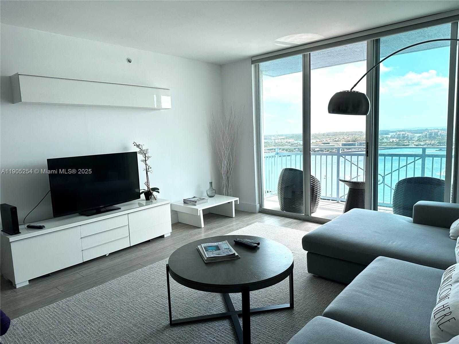 Small Image of 90 ALTON RD #1804, Miami Beach Number 16