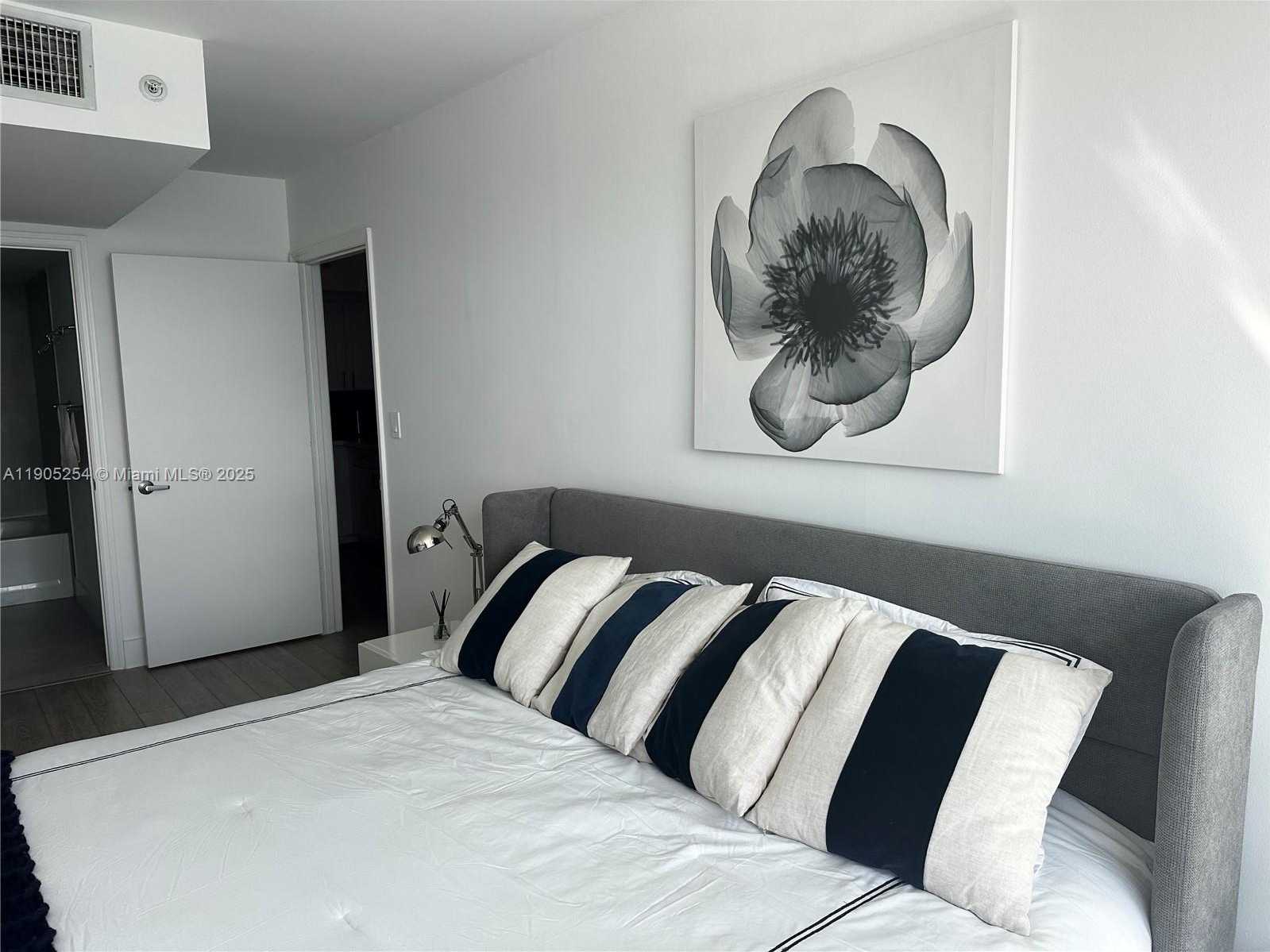 Small Image of 90 ALTON RD #1804, Miami Beach Number 17