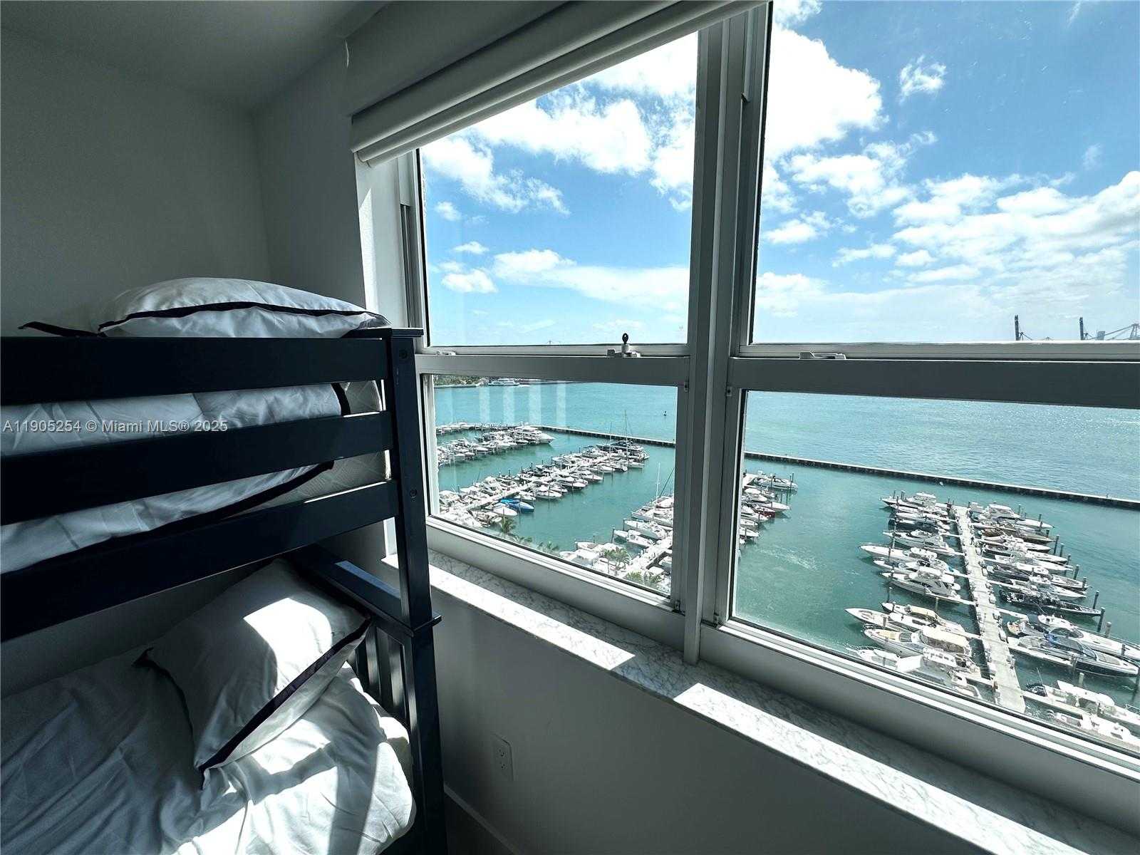 Small Image of 90 ALTON RD #1804, Miami Beach Number 20