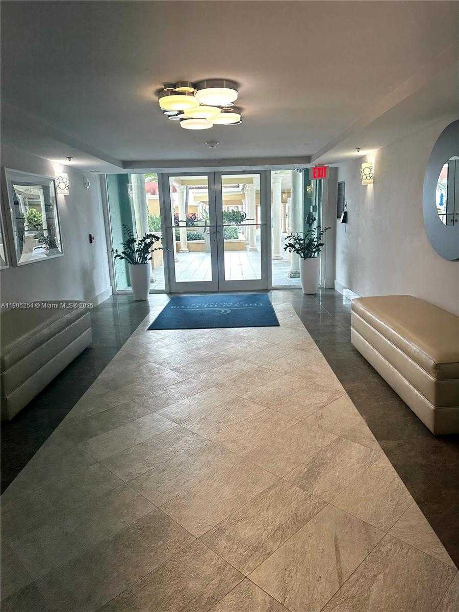 Small Image of 90 ALTON RD #1804, Miami Beach Number 23