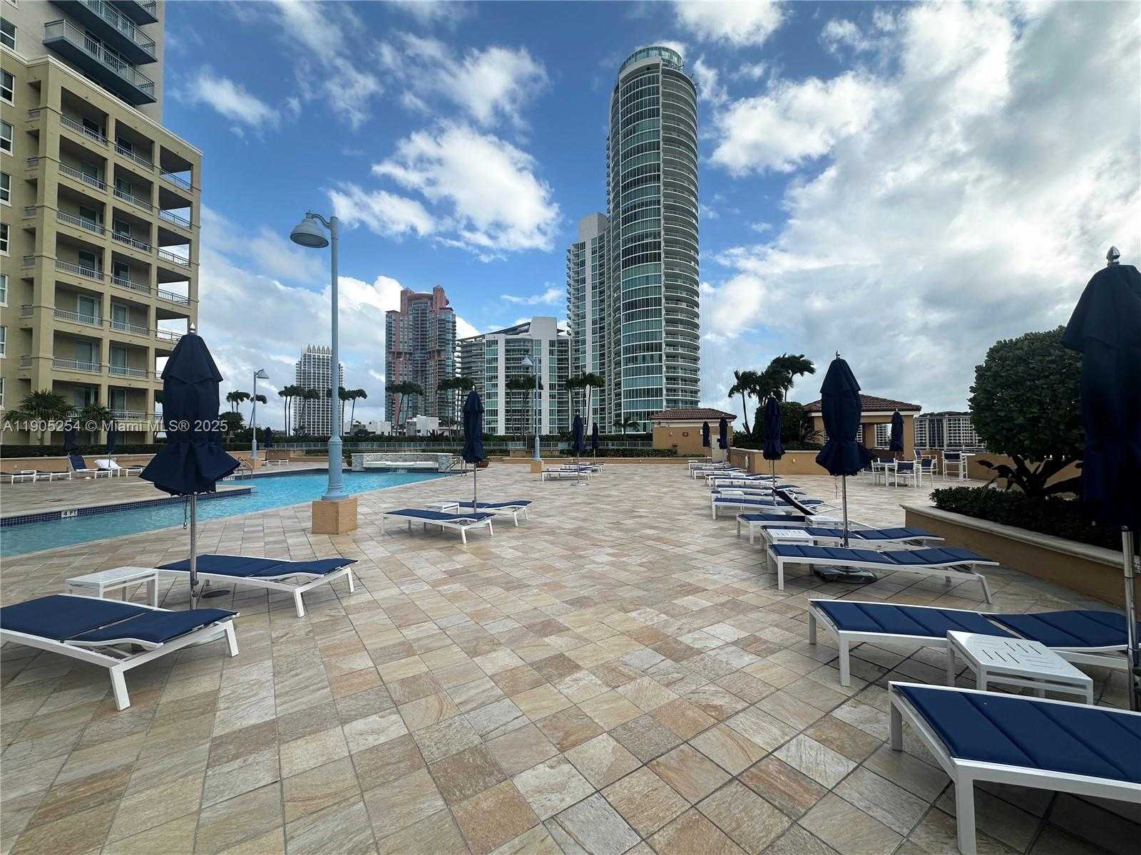 Small Image of 90 ALTON RD #1804, Miami Beach Number 24
