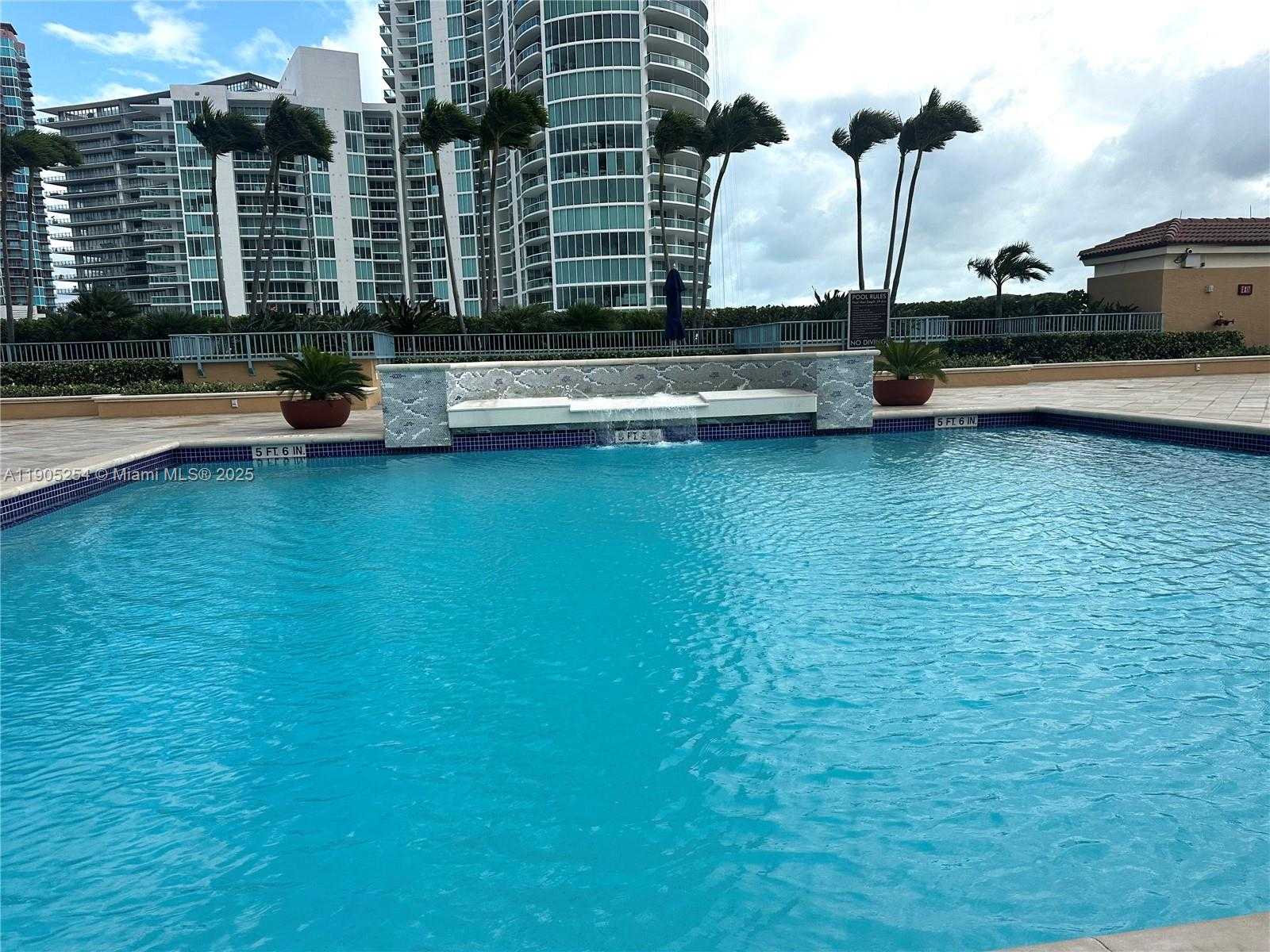 Small Image of 90 ALTON RD #1804, Miami Beach Number 25