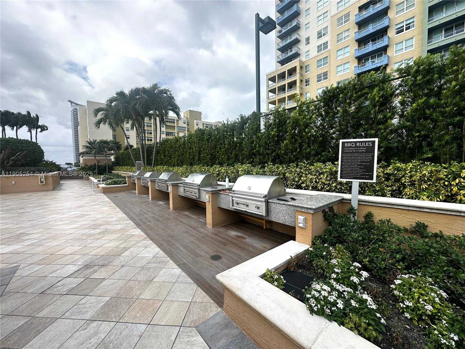 Small Image of 90 ALTON RD #1804, Miami Beach Number 27