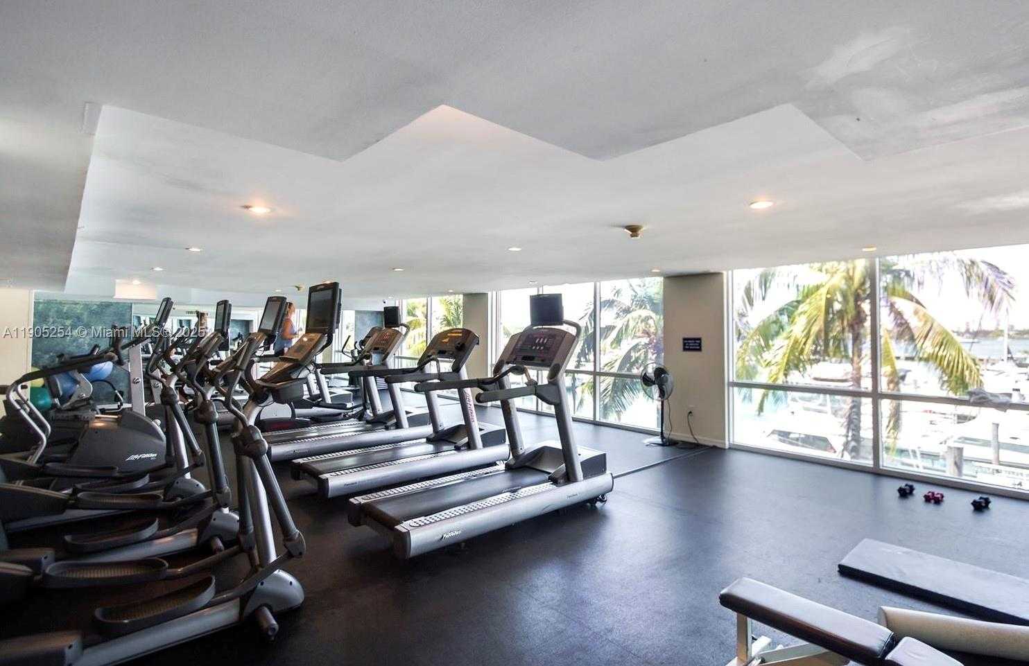 Small Image of 90 ALTON RD #1804, Miami Beach Number 28