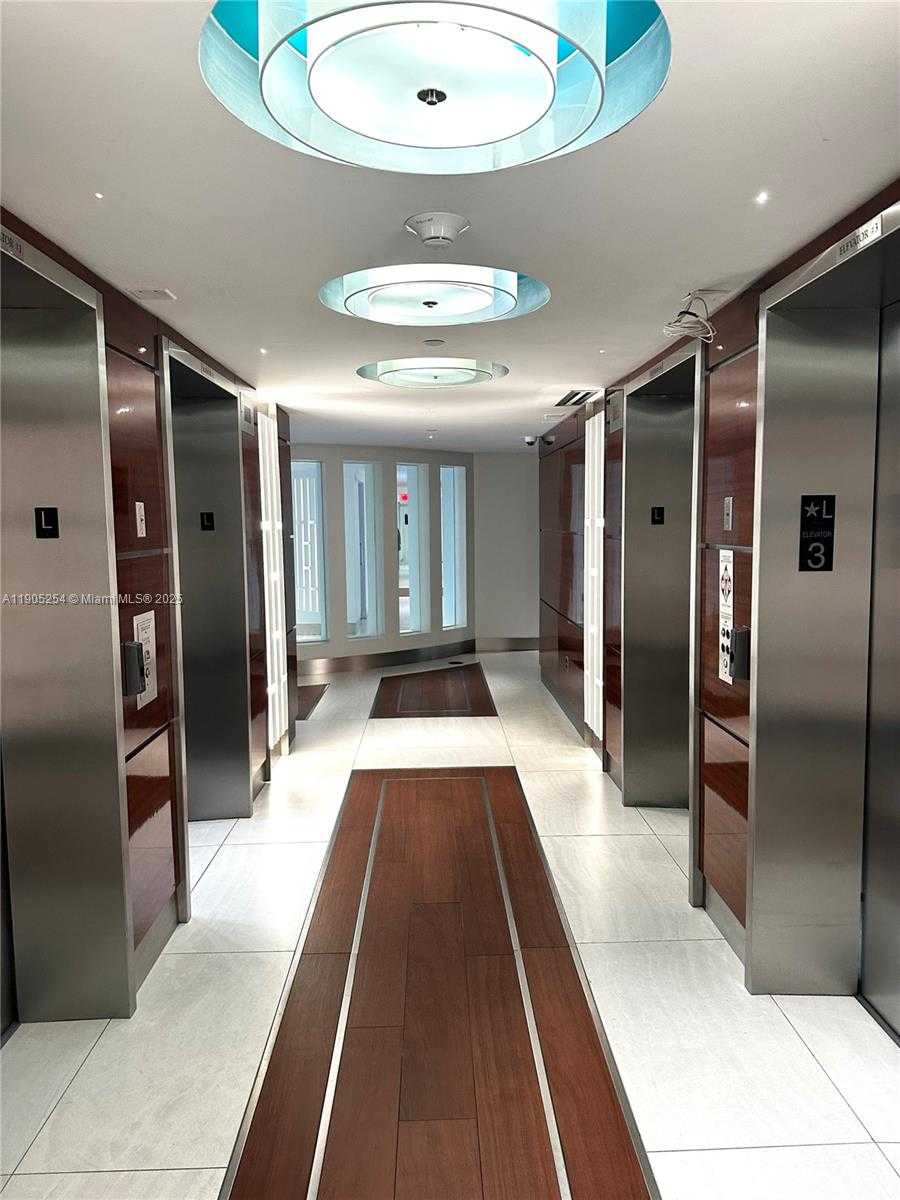 Small Image of 90 ALTON RD #1804, Miami Beach Number 29