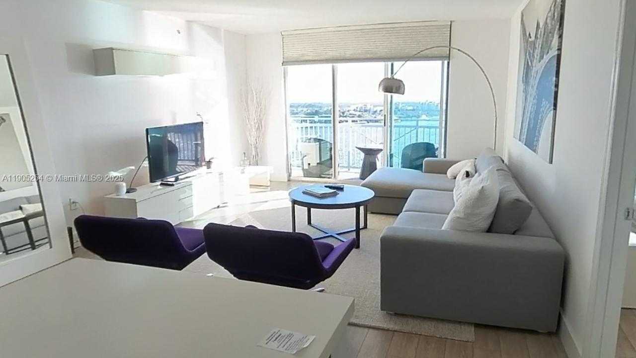 Small Image of 90 ALTON RD #1804, Miami Beach Number 6
