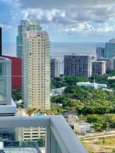 Small Image of 1060 BRICKELL AVE #3615, Miami Number 1
