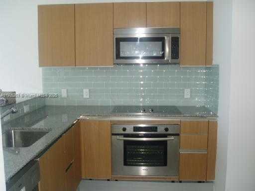 Small Image of 1060 BRICKELL AVE #3615, Miami Number 3