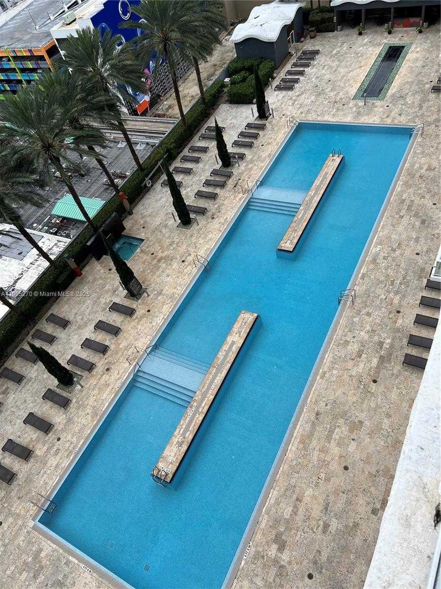 Small Image of 50 BISCAYNE BLVD #1809, Miami Number 14