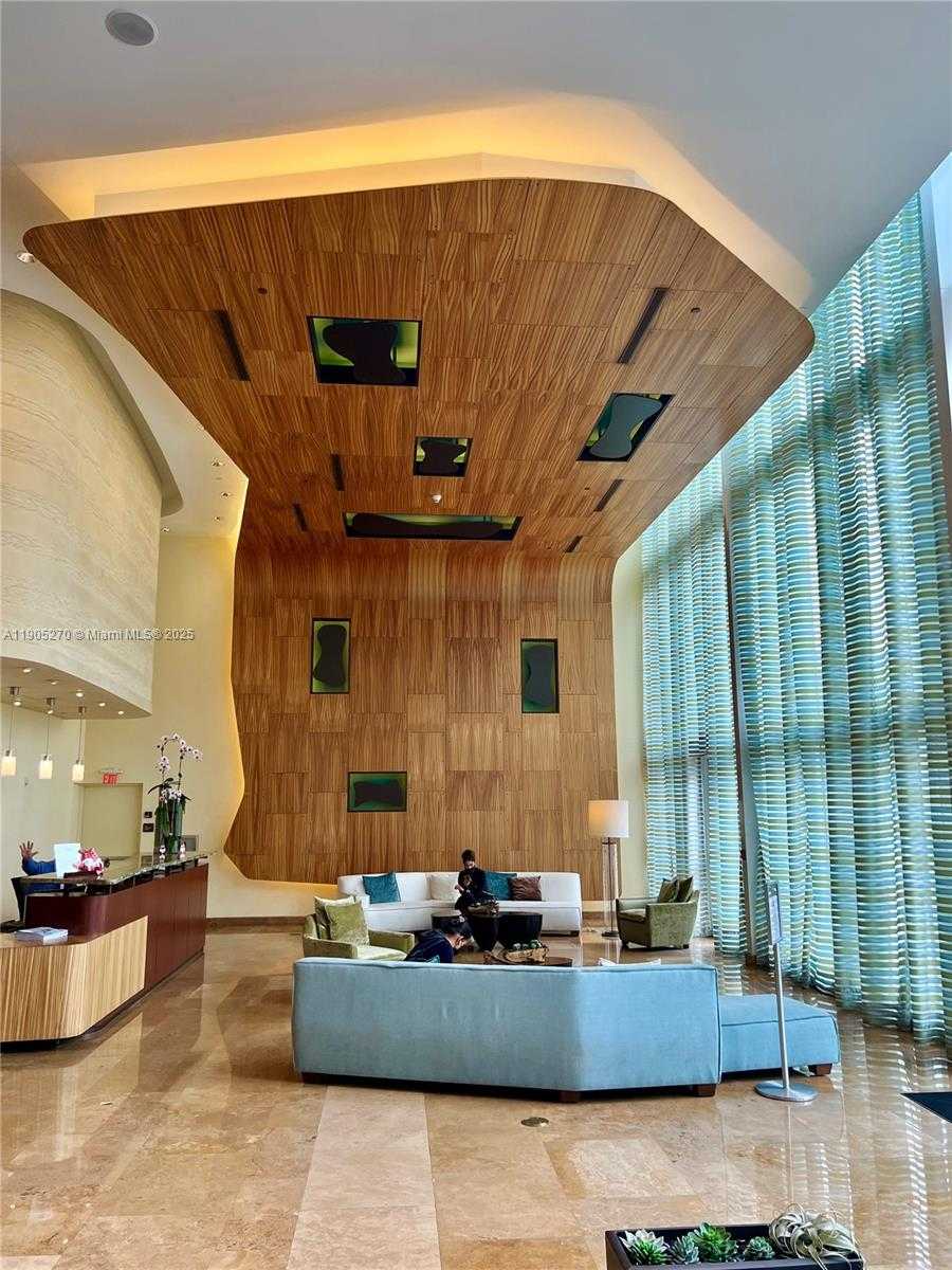 Small Image of 50 BISCAYNE BLVD #1809, Miami Number 15