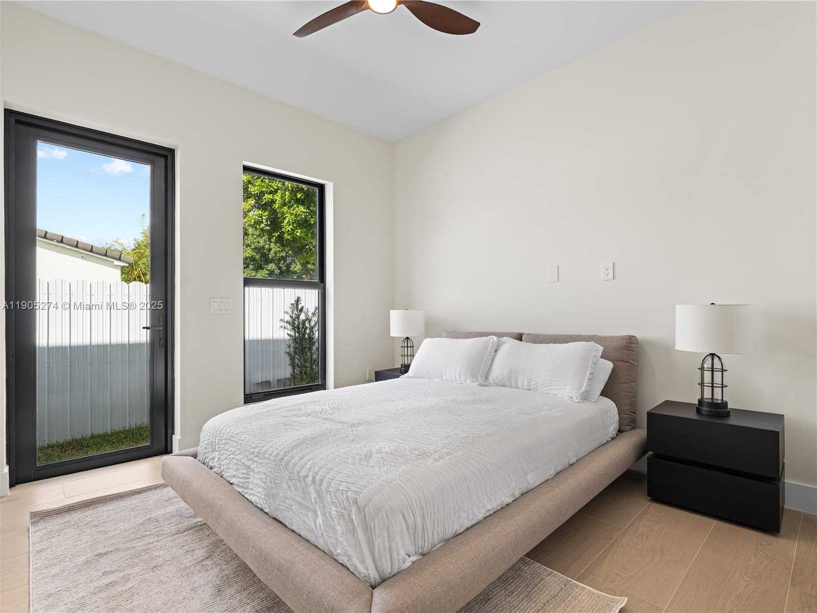 Small Image of 543 NORTH EAST 109TH ST, Miami Number 29