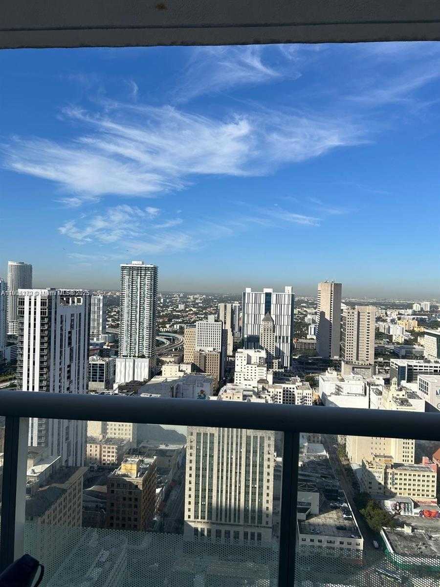 Small Image of 50 BISCAYNE BLVD #4607, Miami Number 28