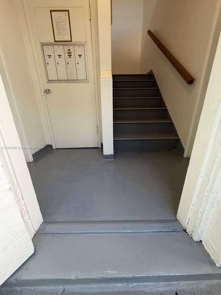 Small Image of 9025 HARDING AVE #1, Surfside Number 25