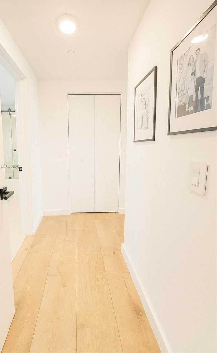 Small Image of 4250 BISCAYNE BLVD #1502, Miami Number 13