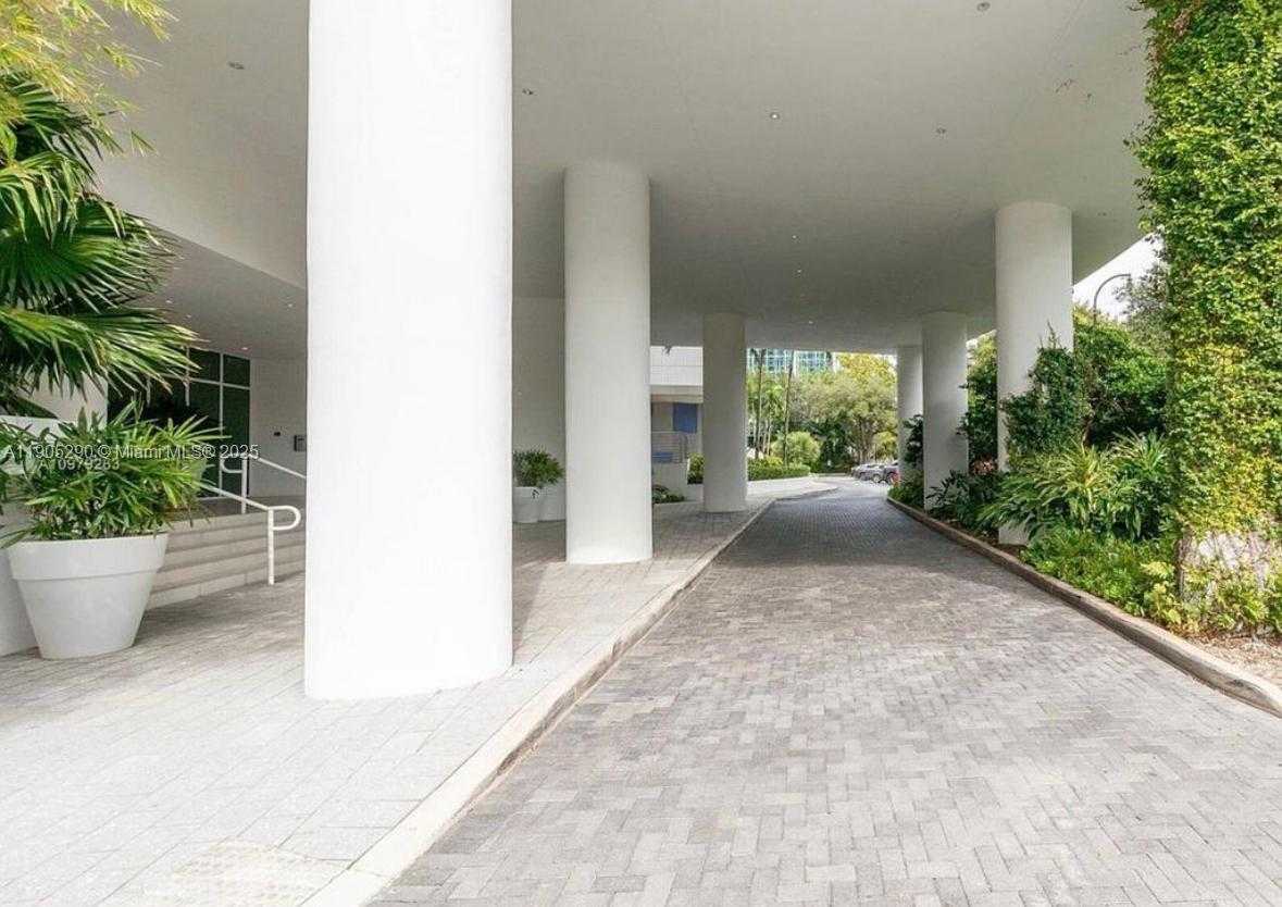 Small Image of 4250 BISCAYNE BLVD #1502, Miami Number 20