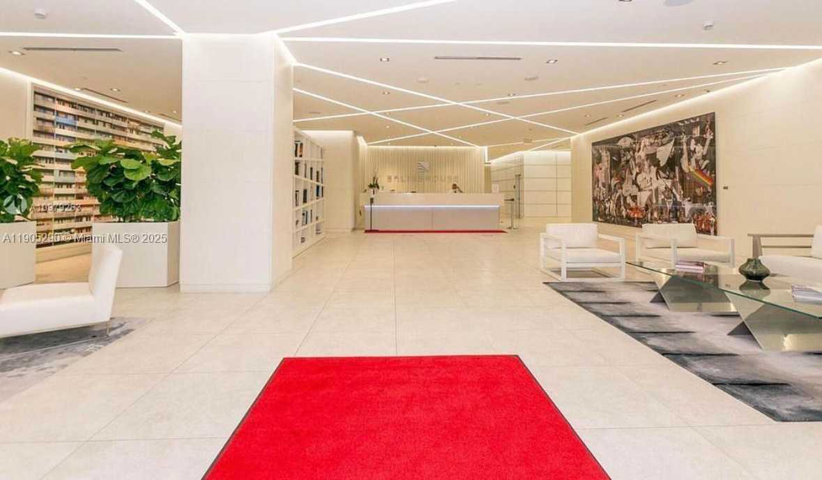 Small Image of 4250 BISCAYNE BLVD #1502, Miami Number 21