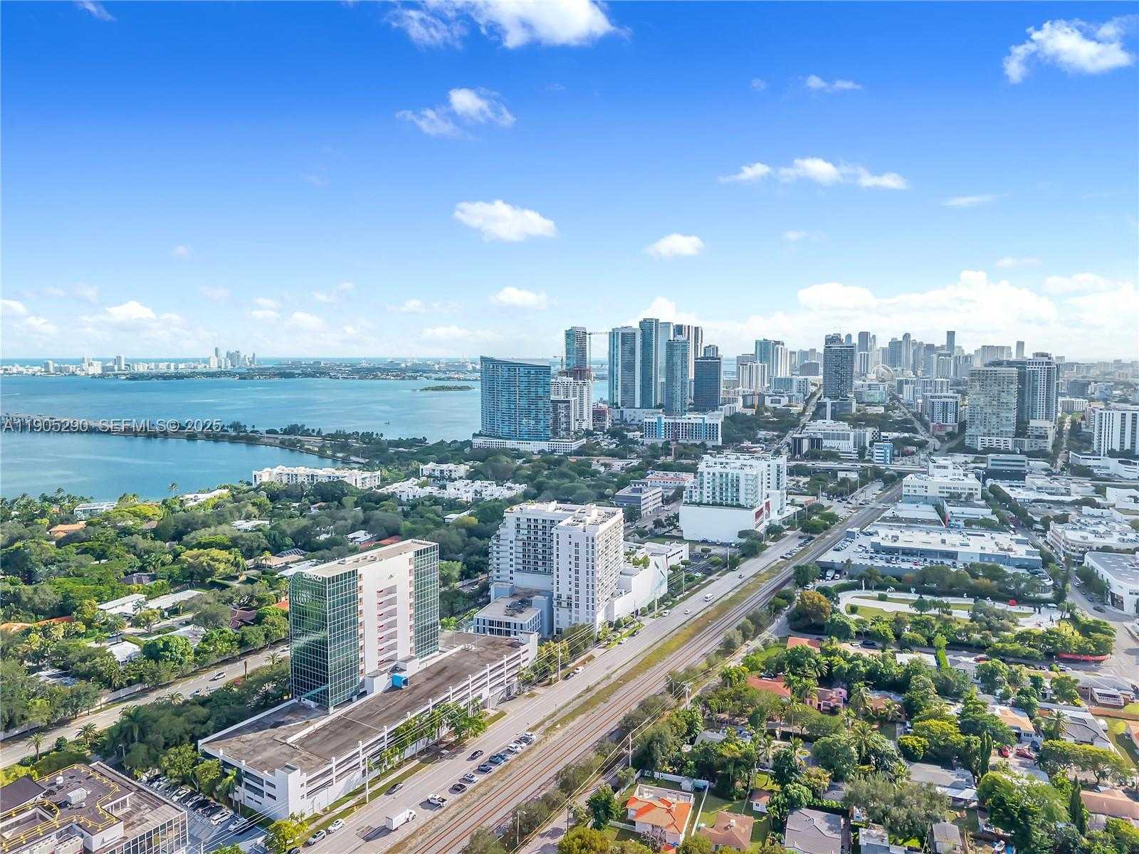 Small Image of 4250 BISCAYNE BLVD #1502, Miami Number 28