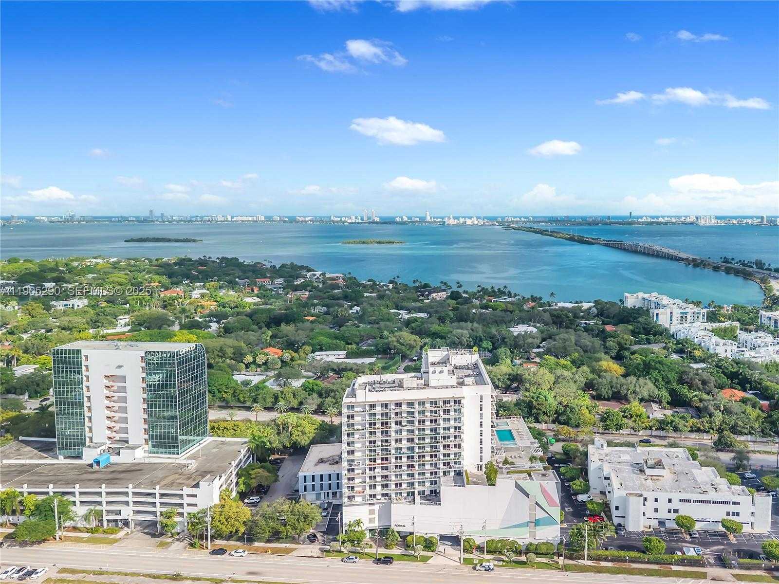 Small Image of 4250 BISCAYNE BLVD #1502, Miami Number 30