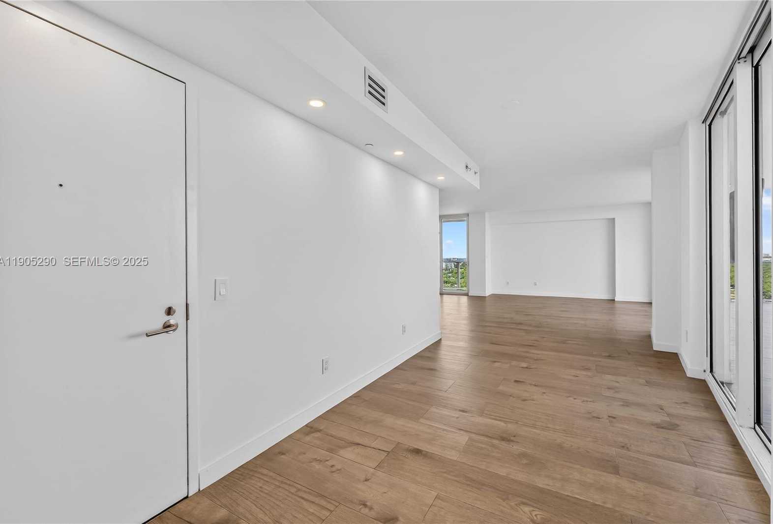 Small Image of 4250 BISCAYNE BLVD #1502, Miami Number 32