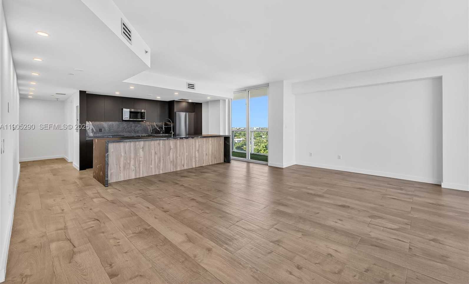 Small Image of 4250 BISCAYNE BLVD #1502, Miami Number 34