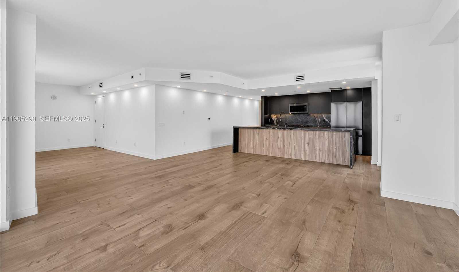 Small Image of 4250 BISCAYNE BLVD #1502, Miami Number 35