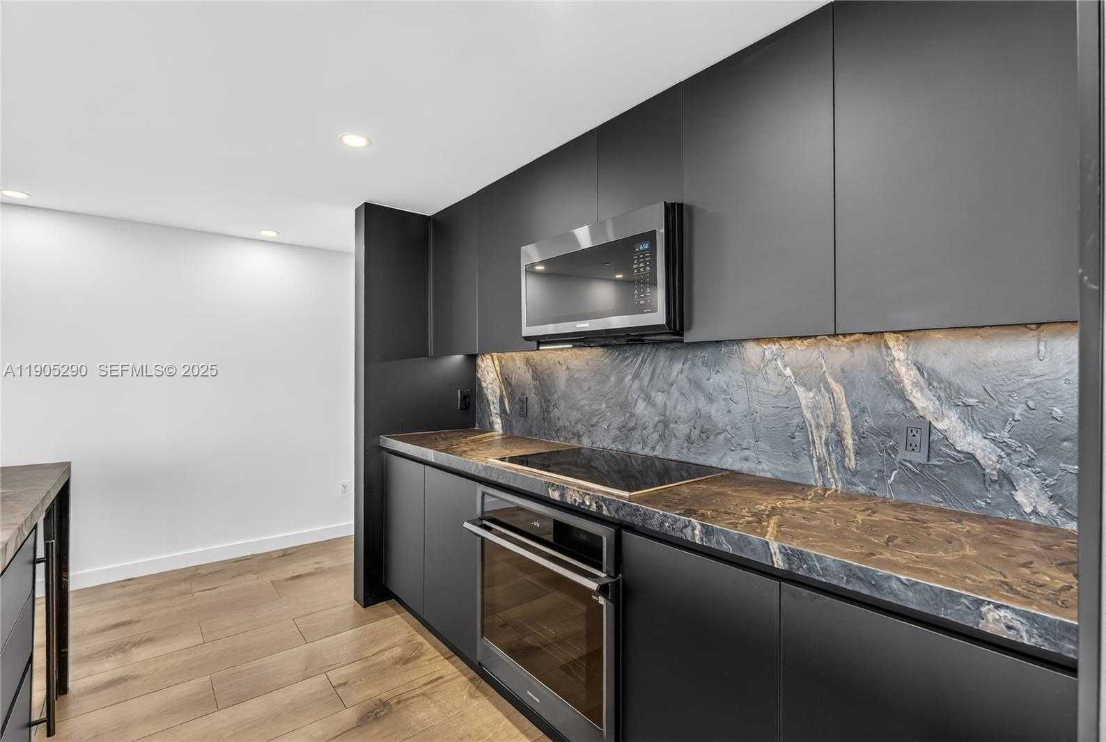 Small Image of 4250 BISCAYNE BLVD #1502, Miami Number 37