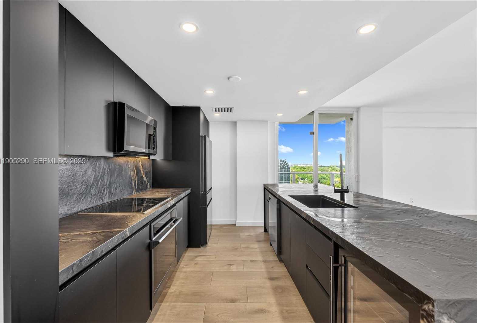 Small Image of 4250 BISCAYNE BLVD #1502, Miami Number 39