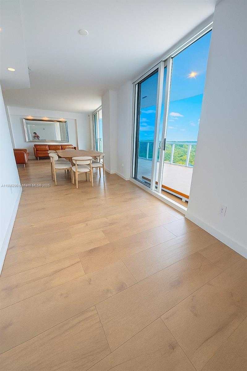 Small Image of 4250 BISCAYNE BLVD #1502, Miami Number 4