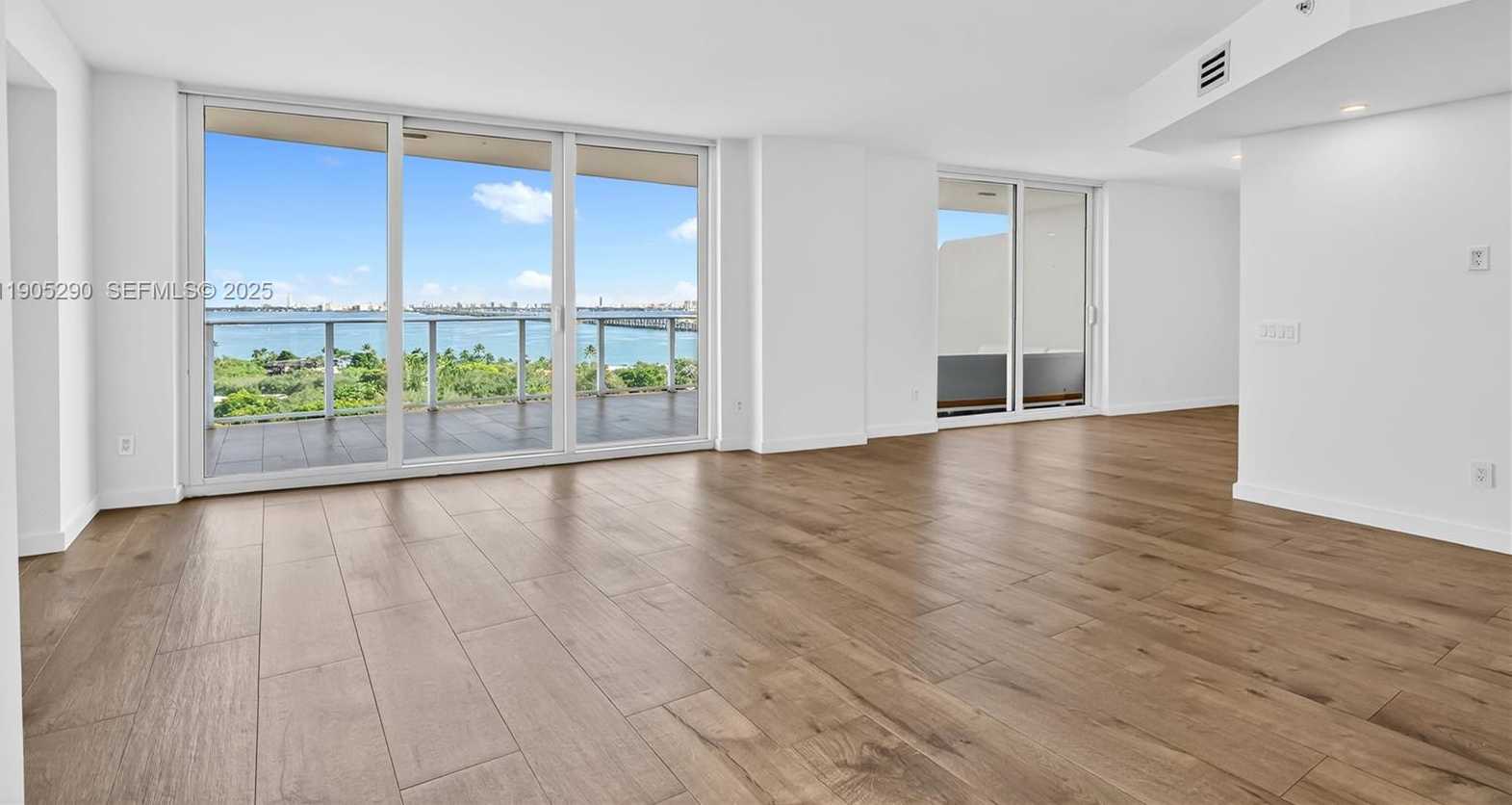 Small Image of 4250 BISCAYNE BLVD #1502, Miami Number 40
