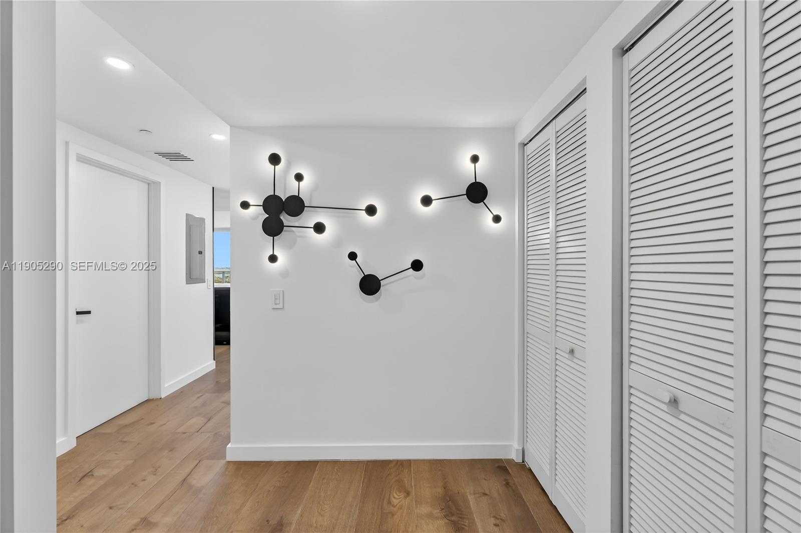 Small Image of 4250 BISCAYNE BLVD #1502, Miami Number 42