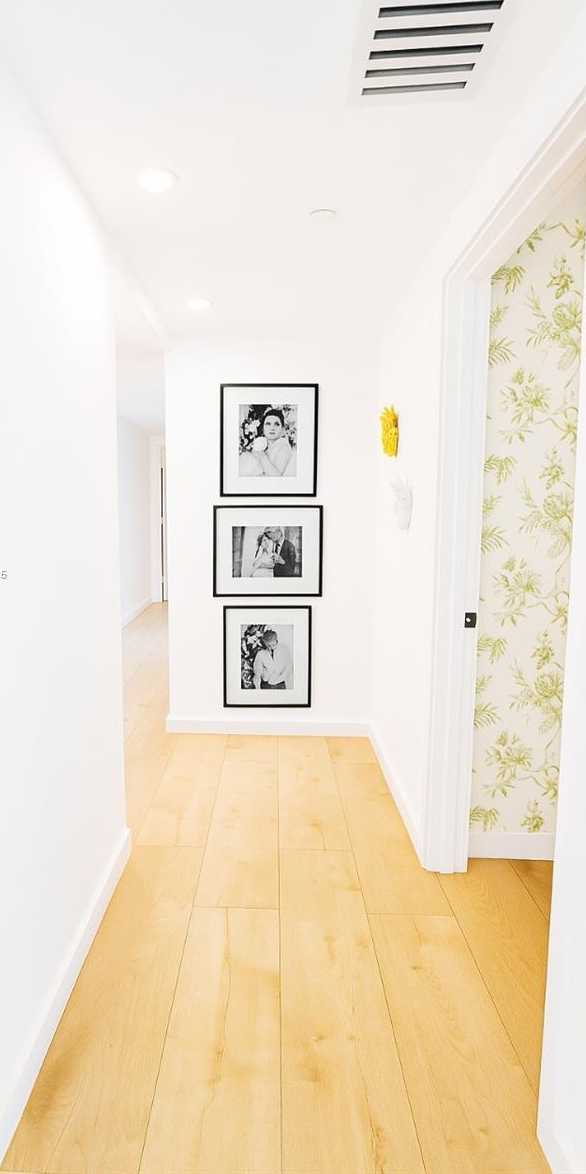 Small Image of 4250 BISCAYNE BLVD #1502, Miami Number 9