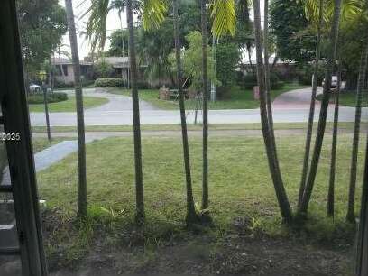 Small Image of 1100 NORTH SHORE DR, Miami Beach Number 7