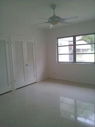 Small Image of 1100 NORTH SHORE DR, Miami Beach Number 8
