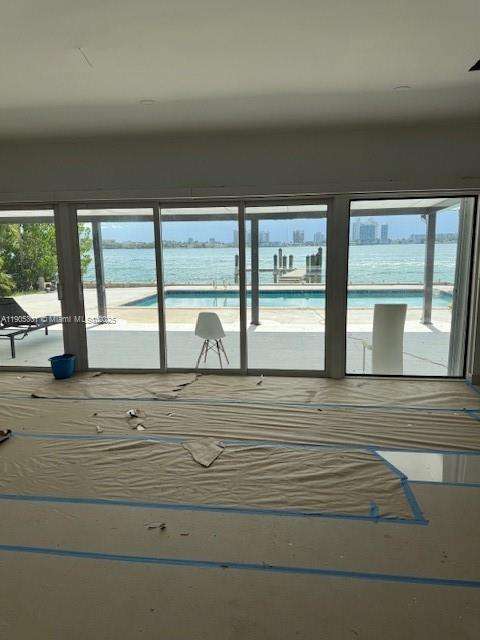 Small Image of 1101 SOUTH SHORE DR, Miami Beach Number 7