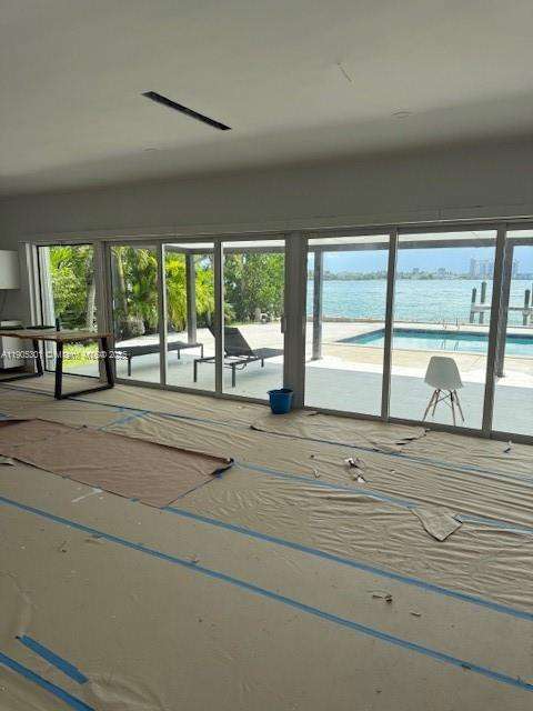 Small Image of 1101 SOUTH SHORE DR, Miami Beach Number 8