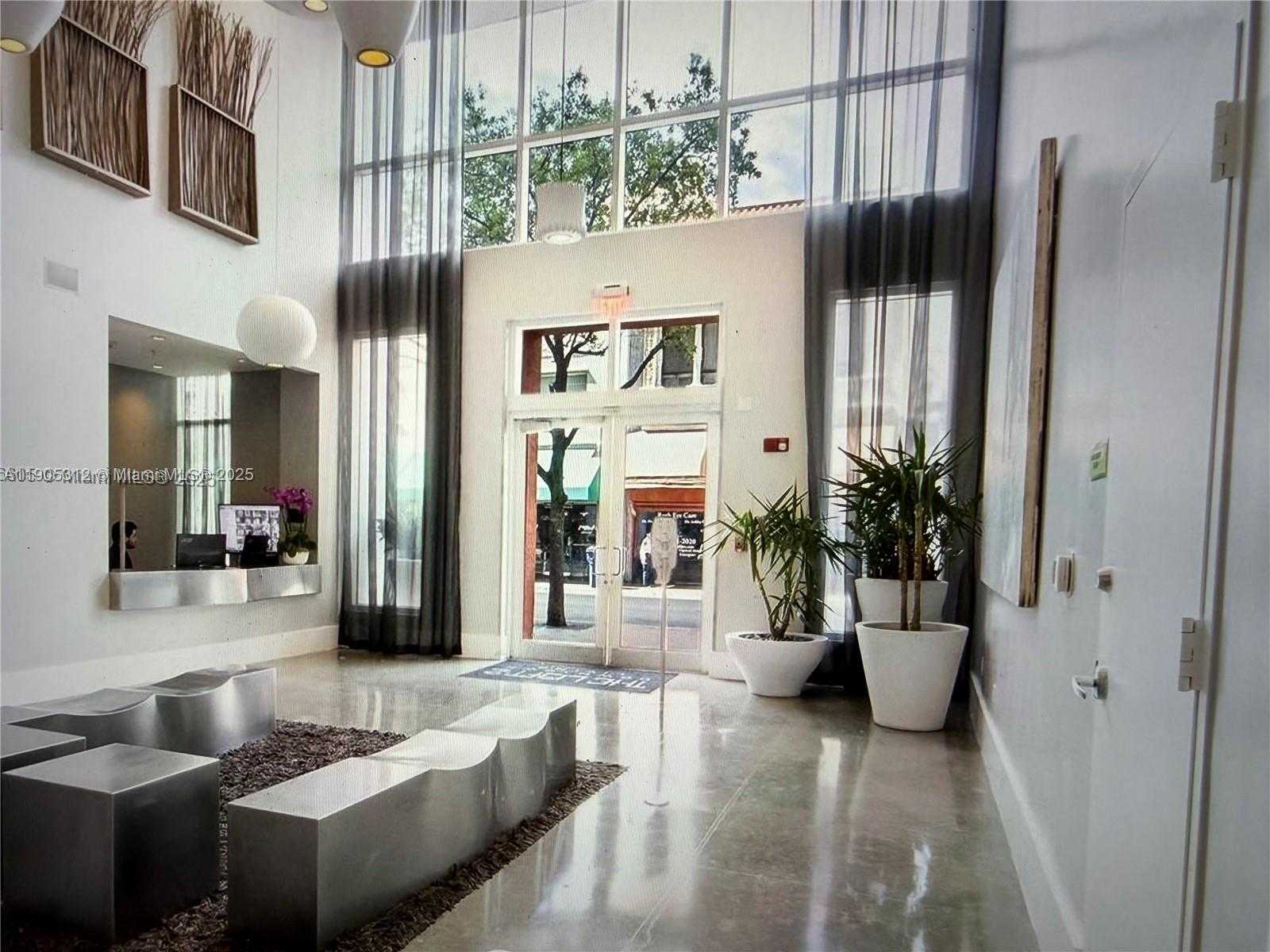 Small Image of 133 NORTH EAST 2ND AVE #2611, Miami Number 15