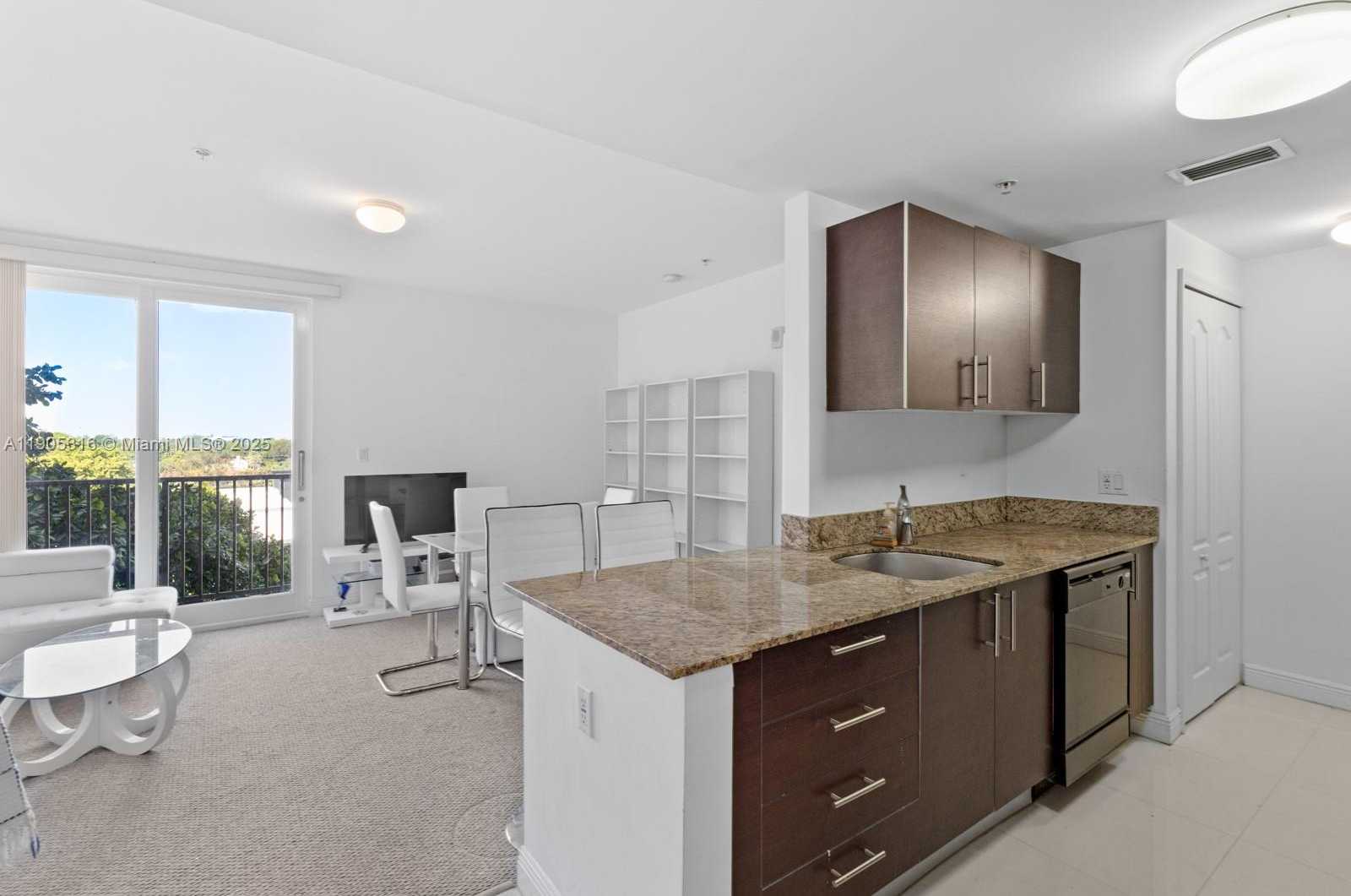 Small Image of 2701 SOUTH WEST 3RD AVE #502, Miami Number 1