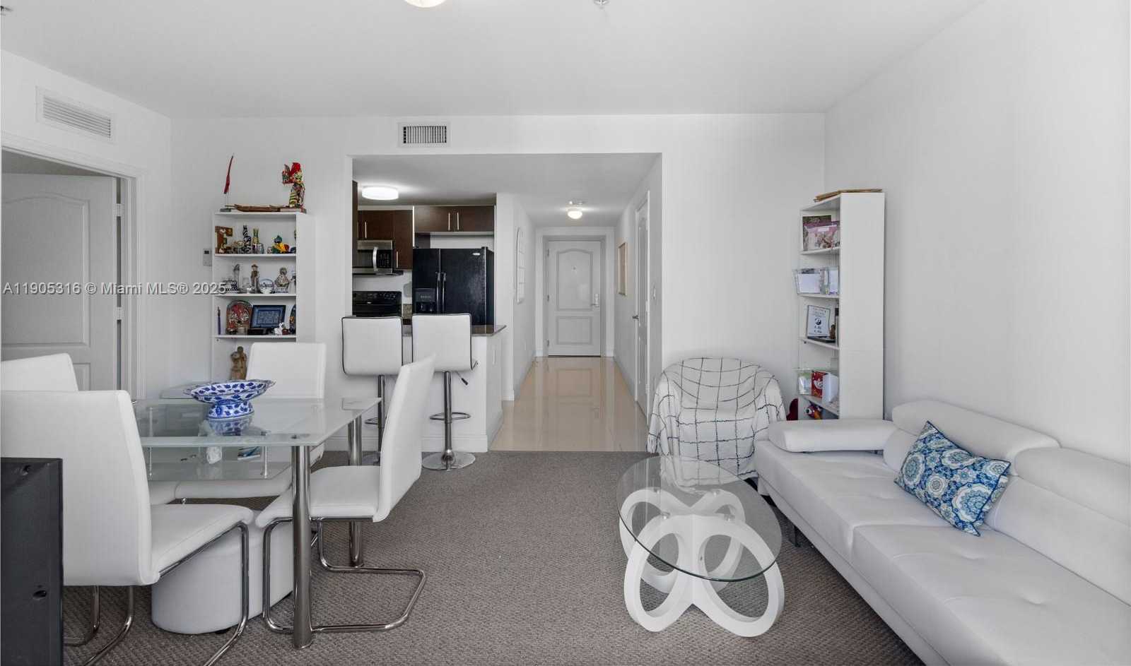 Small Image of 2701 SOUTH WEST 3RD AVE #502, Miami Number 10