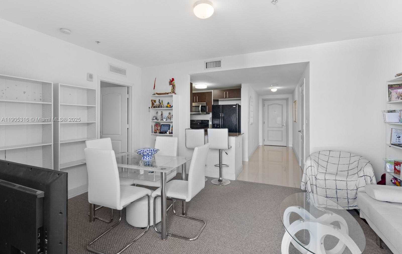 Small Image of 2701 SOUTH WEST 3RD AVE #502, Miami Number 11