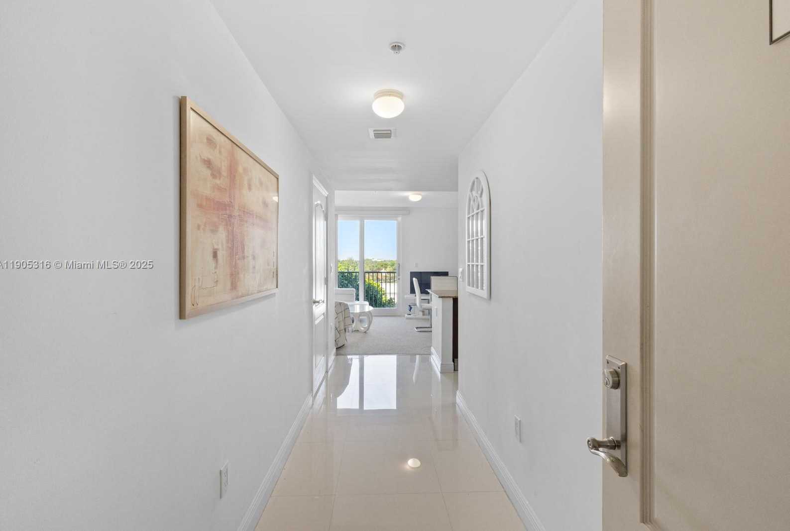 Small Image of 2701 SOUTH WEST 3RD AVE #502, Miami Number 12