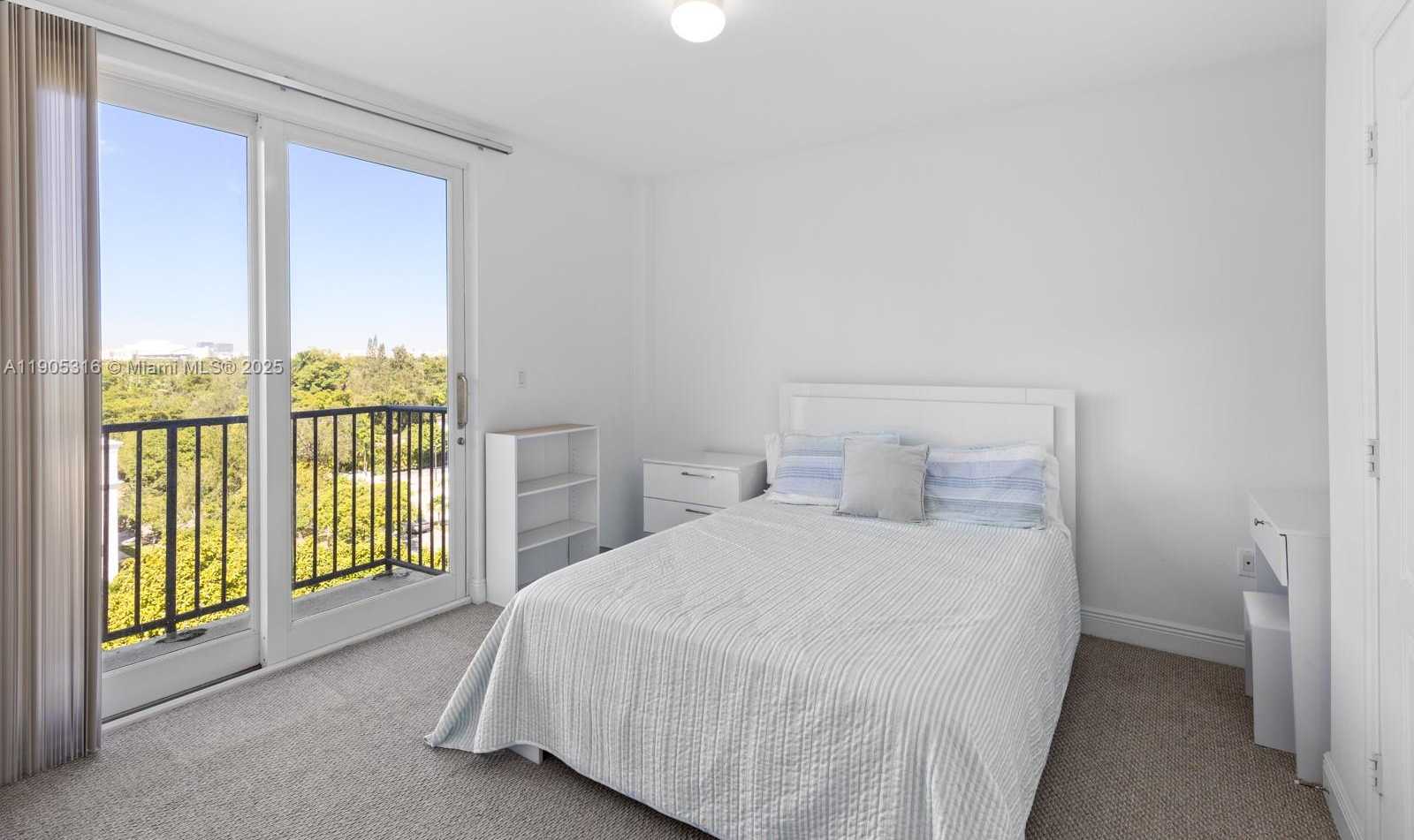 Small Image of 2701 SOUTH WEST 3RD AVE #502, Miami Number 13