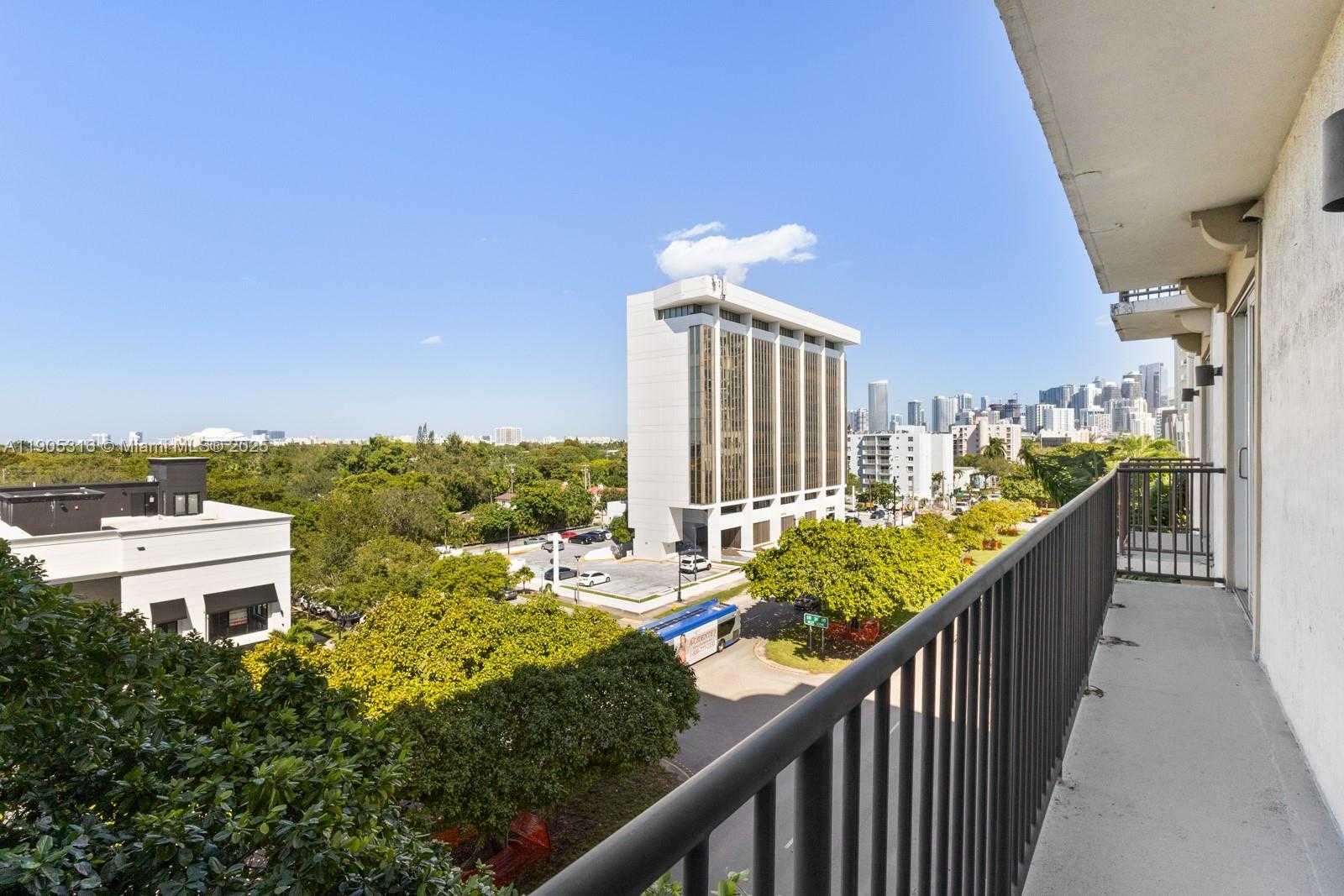 Small Image of 2701 SOUTH WEST 3RD AVE #502, Miami Number 14