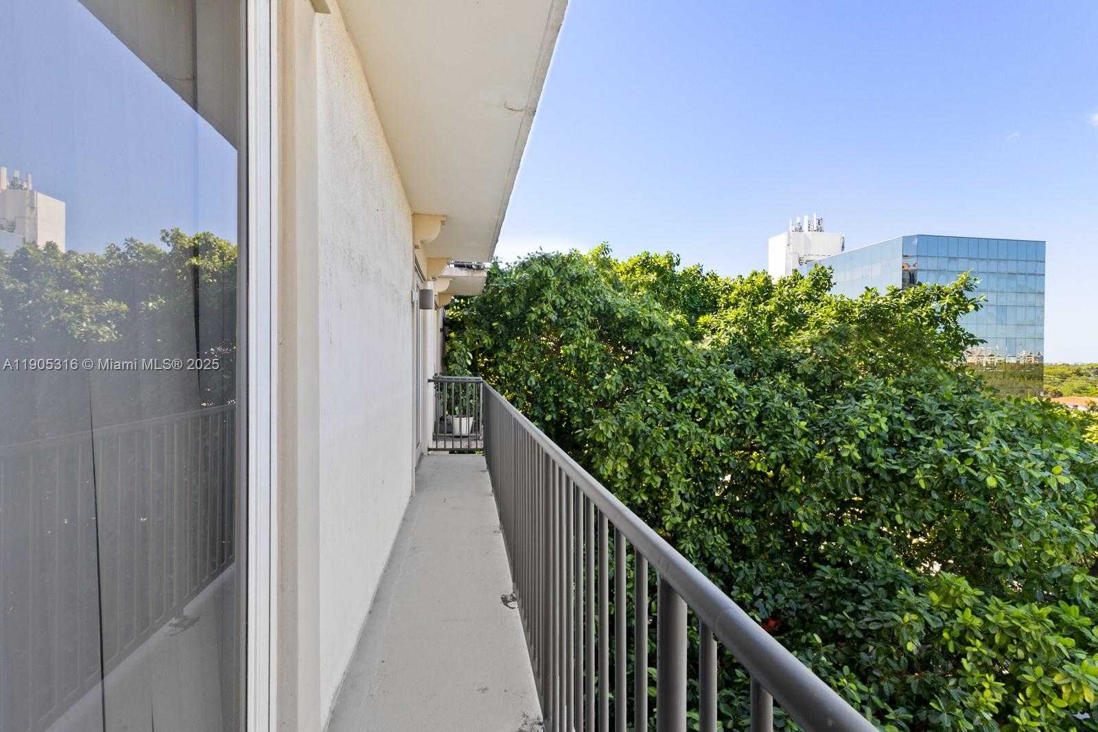 Small Image of 2701 SOUTH WEST 3RD AVE #502, Miami Number 15