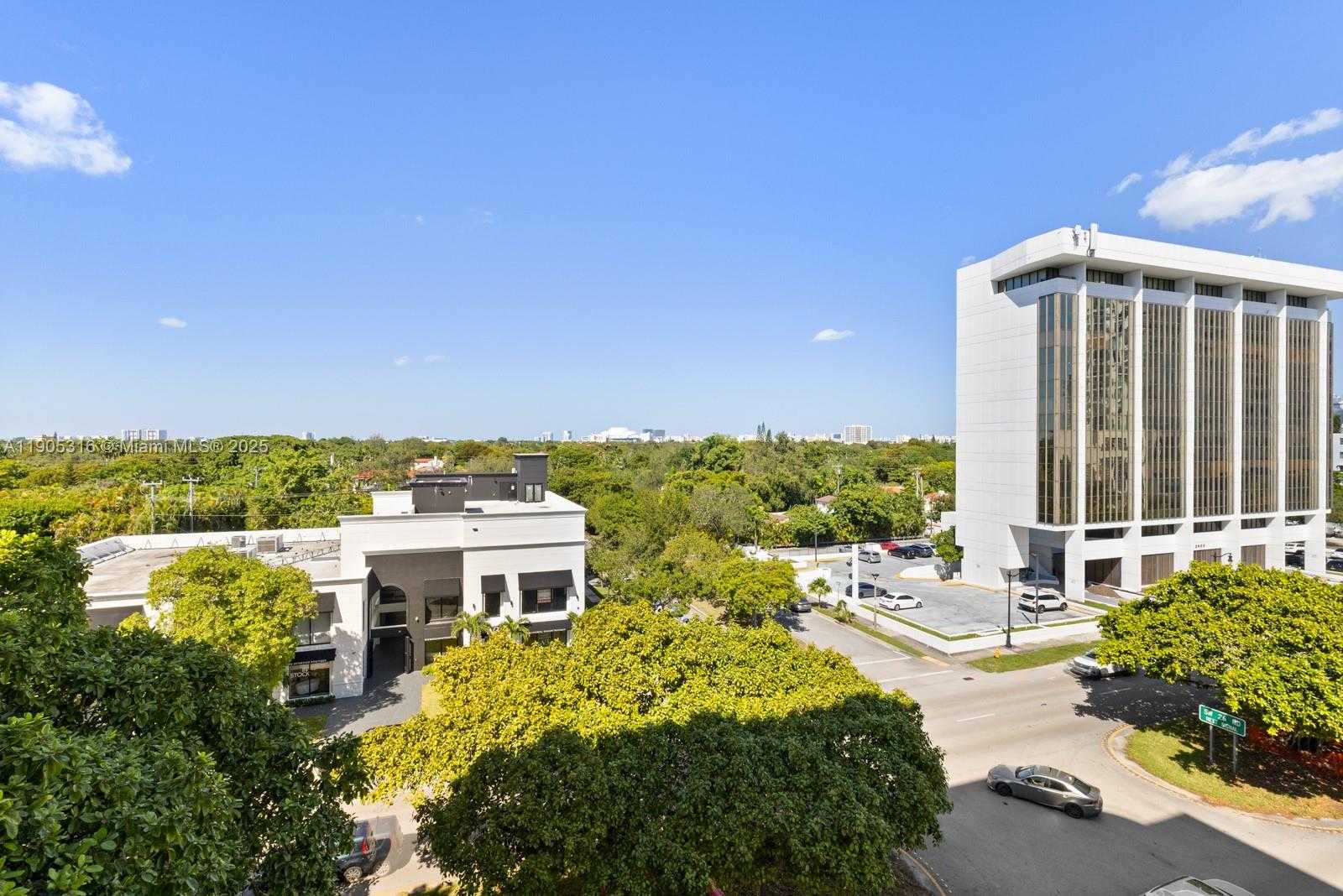 Small Image of 2701 SOUTH WEST 3RD AVE #502, Miami Number 17