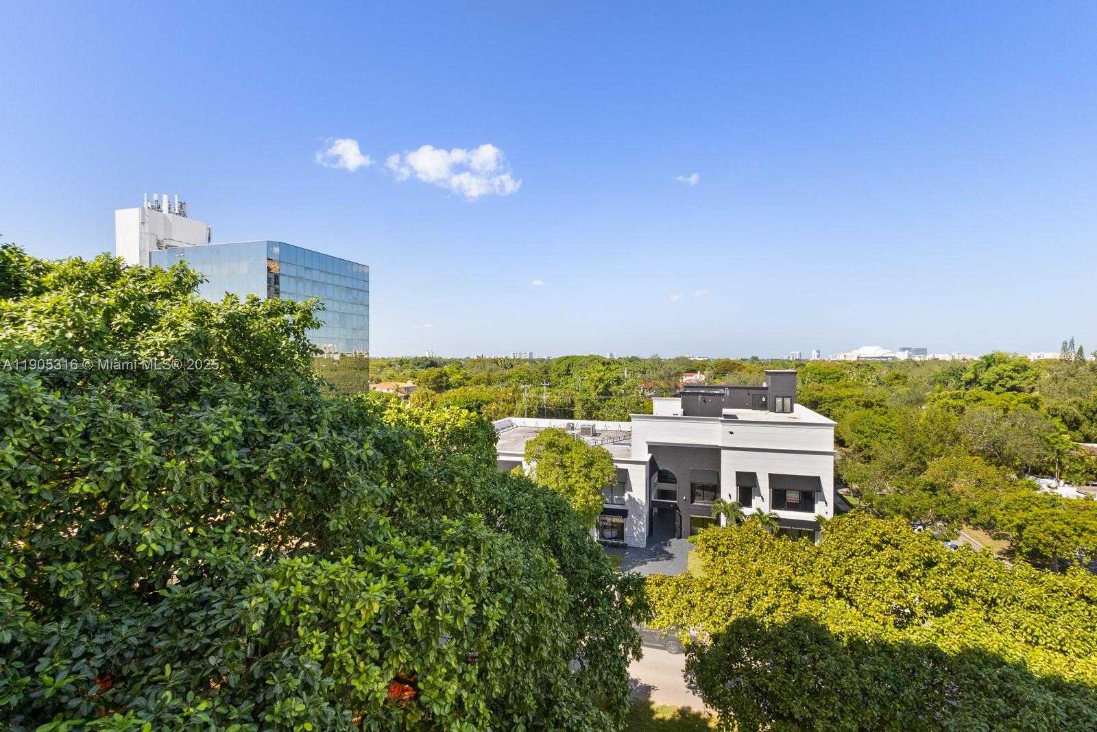 Small Image of 2701 SOUTH WEST 3RD AVE #502, Miami Number 18