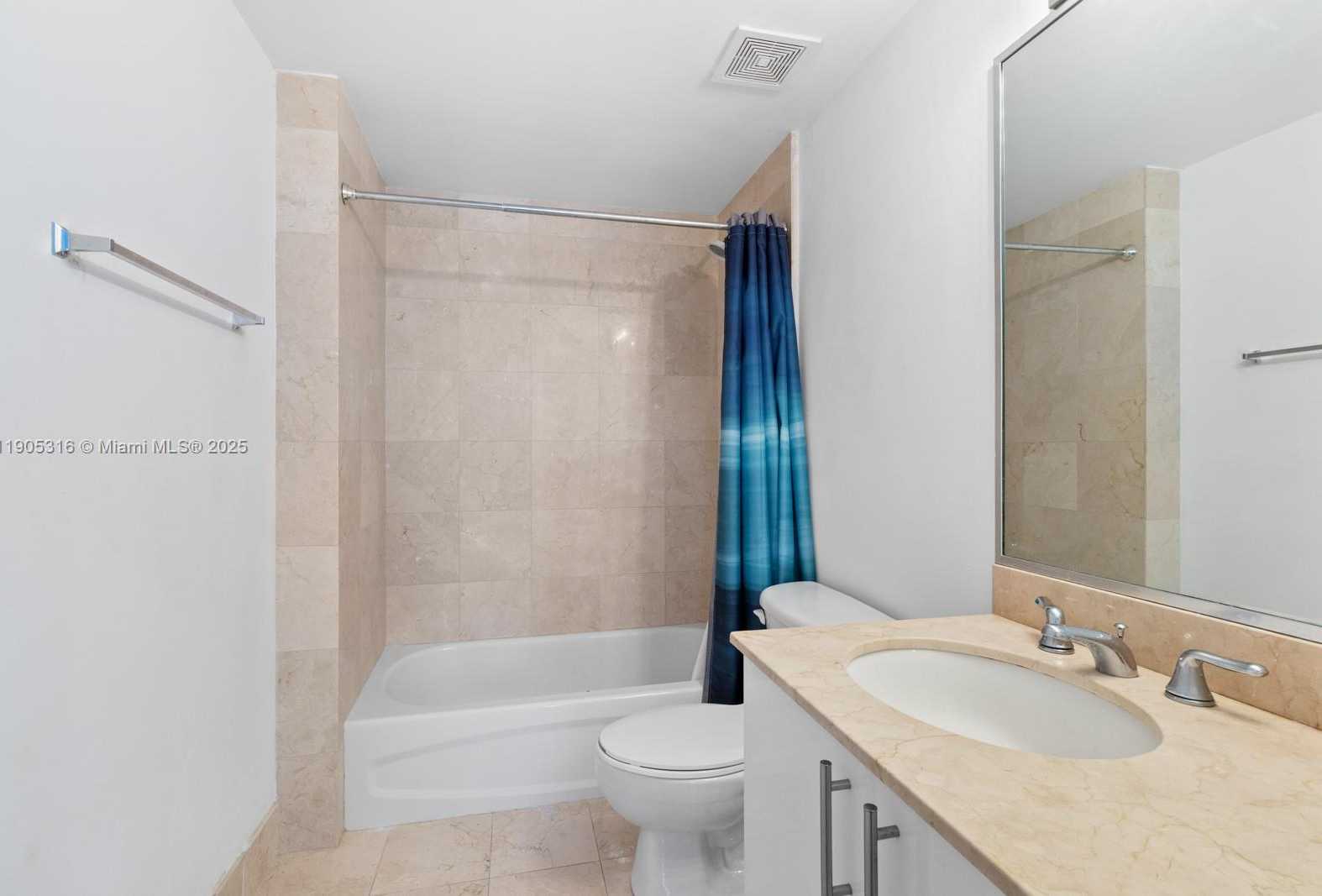 Small Image of 2701 SOUTH WEST 3RD AVE #502, Miami Number 19