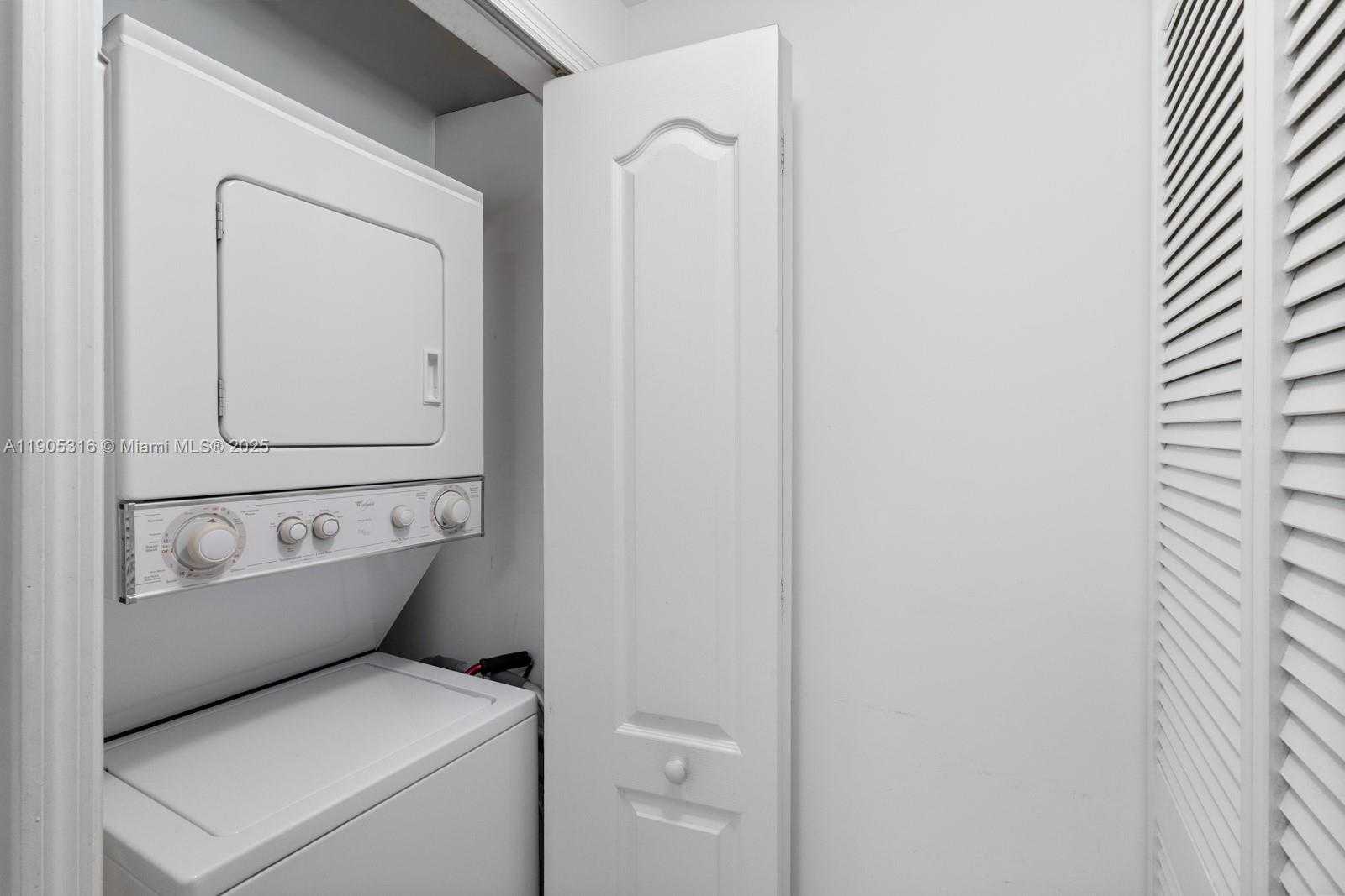 Small Image of 2701 SOUTH WEST 3RD AVE #502, Miami Number 21