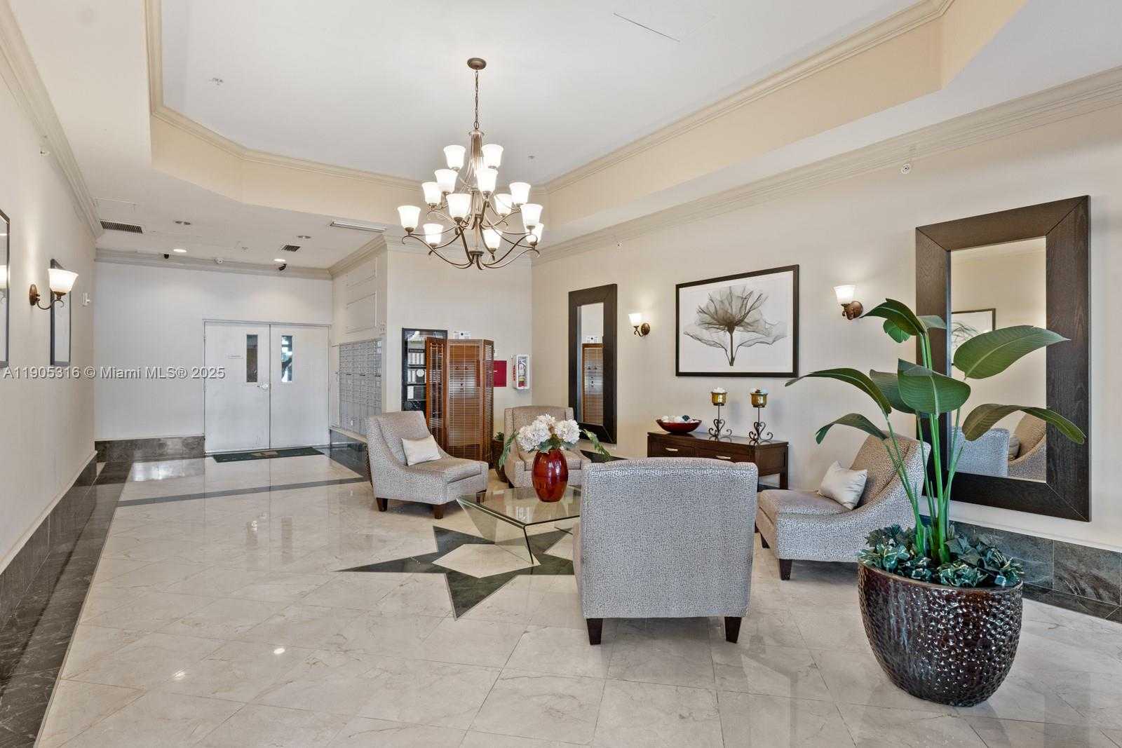 Small Image of 2701 SOUTH WEST 3RD AVE #502, Miami Number 23