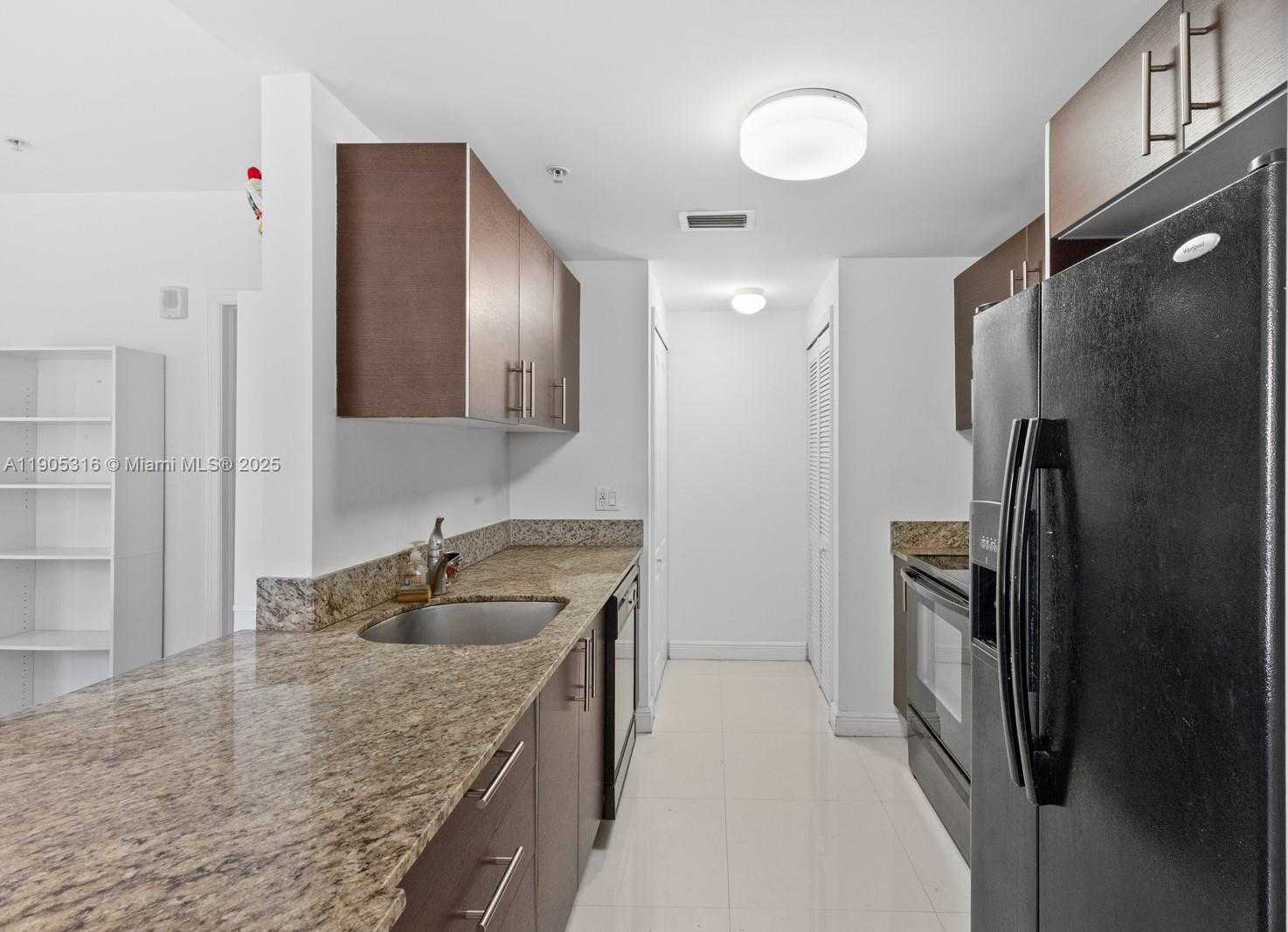 Small Image of 2701 SOUTH WEST 3RD AVE #502, Miami Number 3